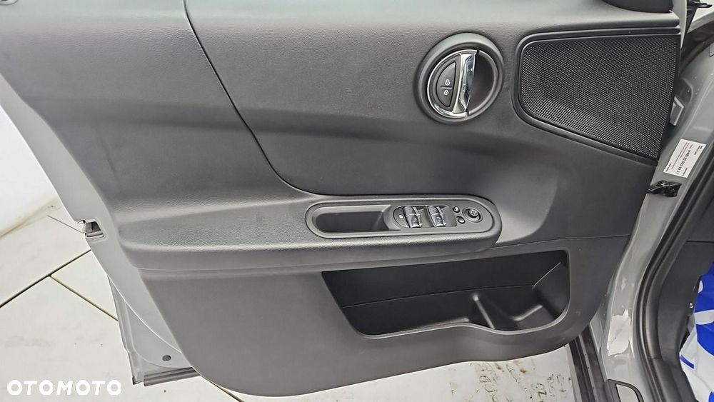 MINI Countryman - 10