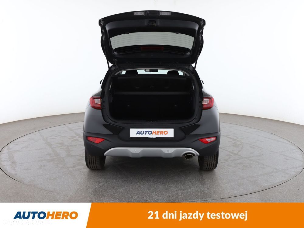 Kia Stonic - 16