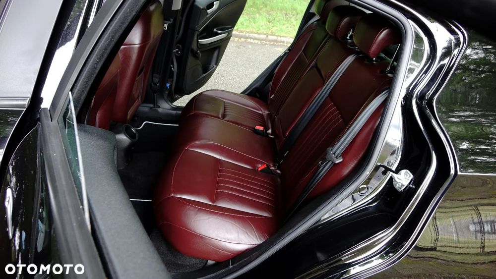 Alfa Romeo Giulietta 1.4 TB 16V - 8