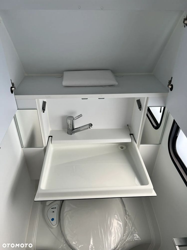 Adria Altea 402 PH - 18