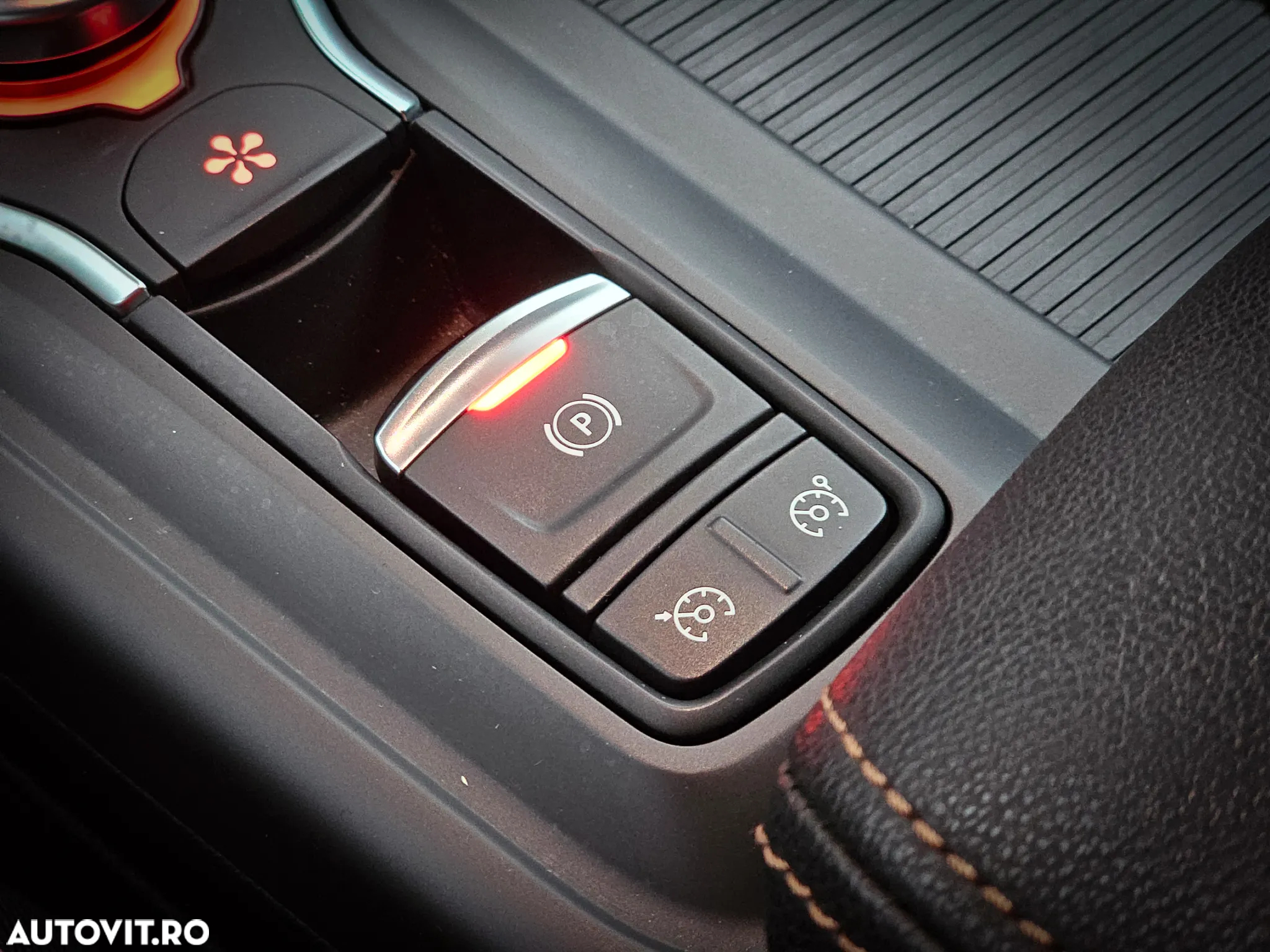 Renault Talisman Grandtour ENERGY dCi 130 EDC INTENS - 18