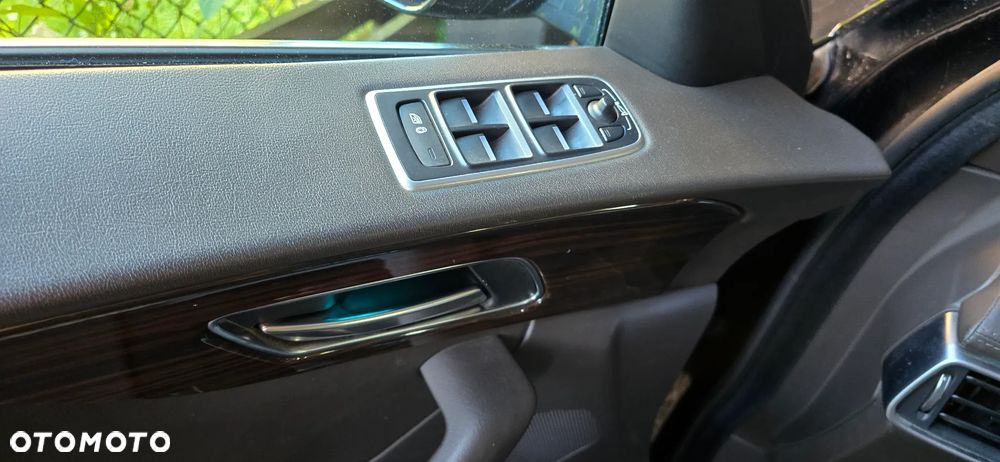 Jaguar F-Pace 3.0 TDV6 AWD Portfolio - 21