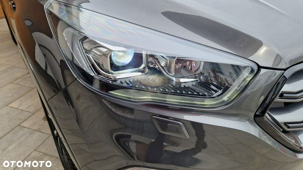 Ford Kuga 1.5 EcoBoost 2x4 ST-Line - 28