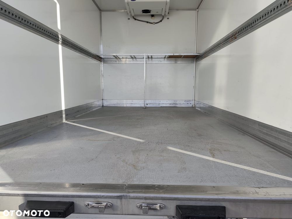 Citroën JUMPER - 17