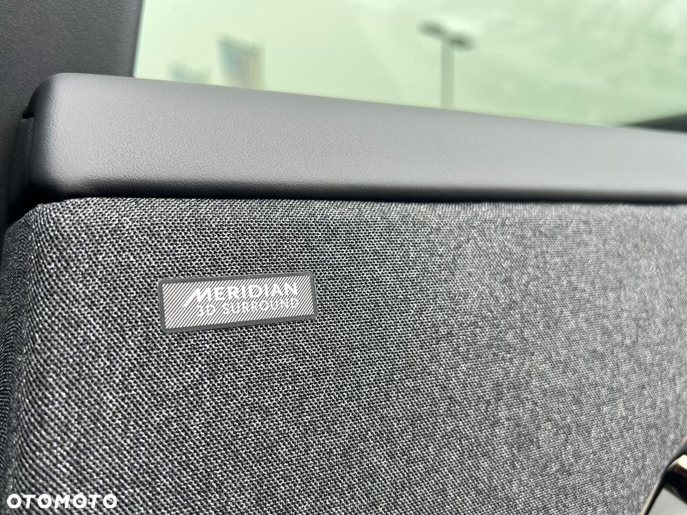 Land Rover Range Rover Sport S 3.0 D250 mHEV Dynamic SE - 7
