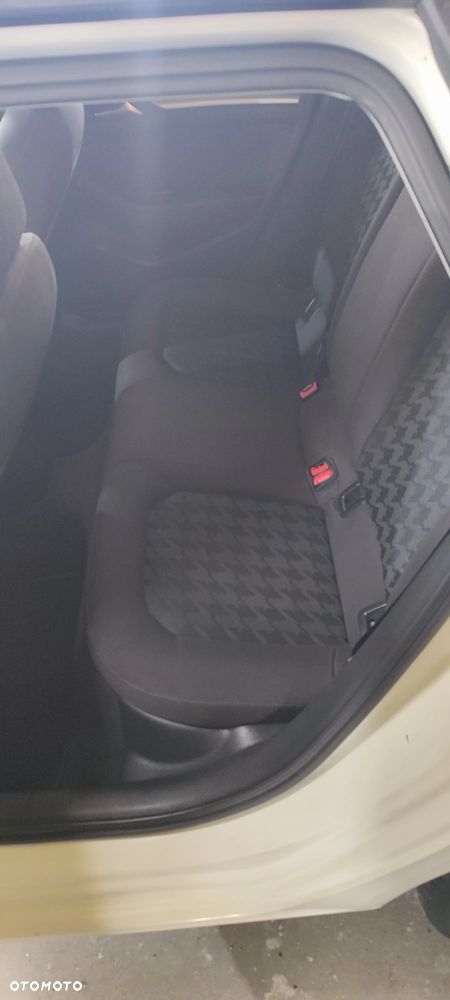 Audi A3 Sportback - 13