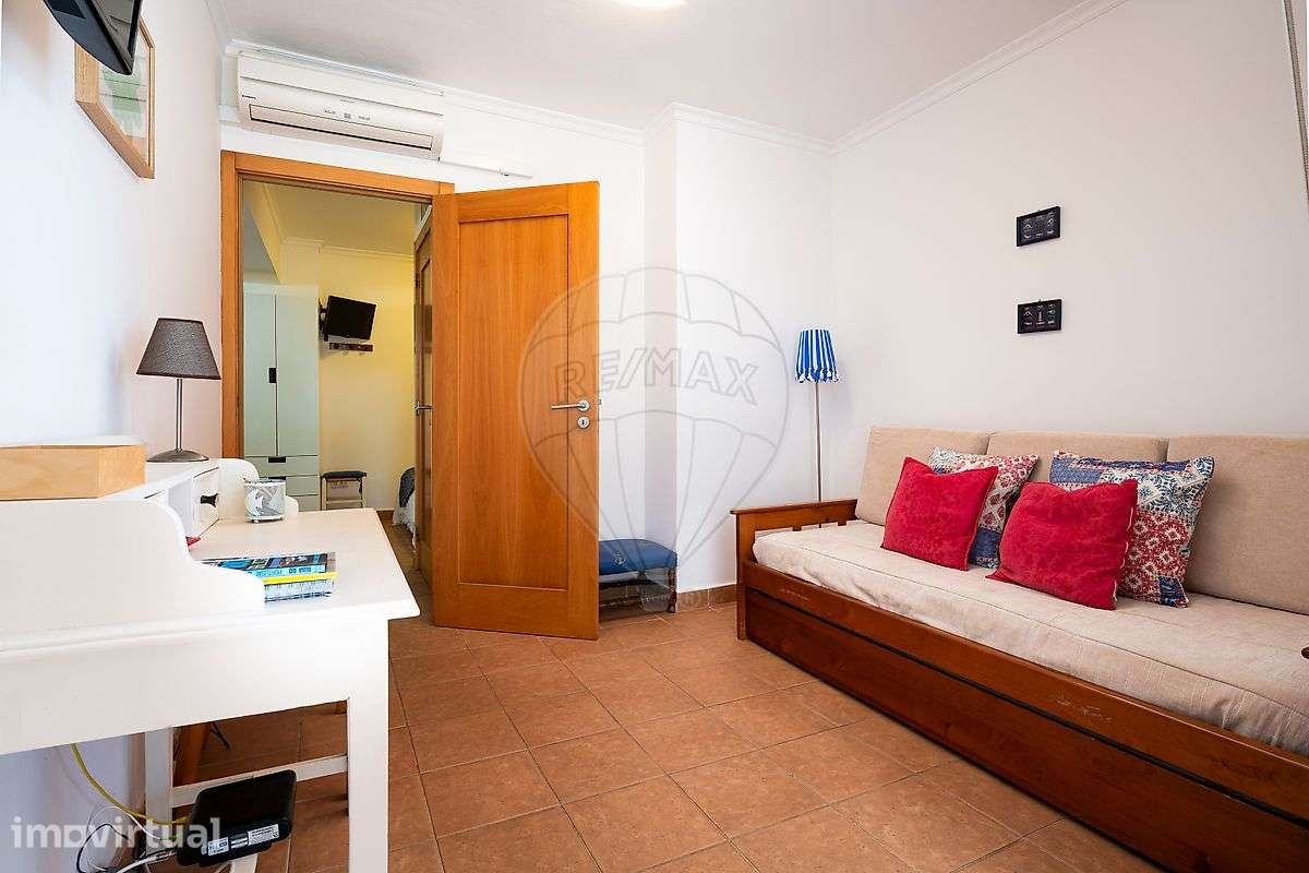 Apartamento T0 para venda - Grande imagem: 3/25