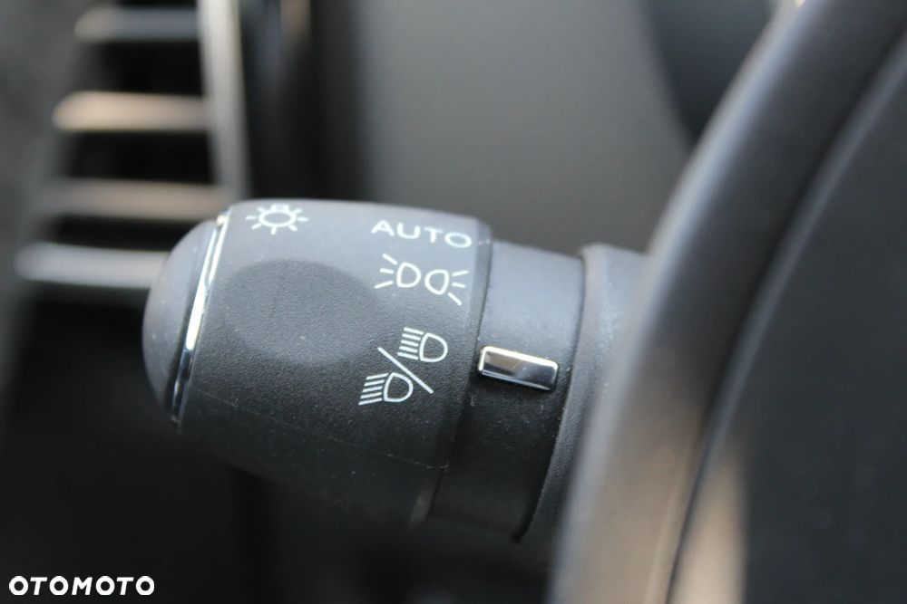 Citroën C5 Aircross 1.6 PureTech Shine EAT8 - 20