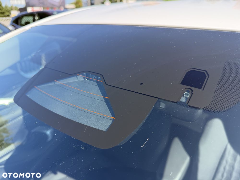 Toyota Yaris Hybrid 1.5 Comfort - 35