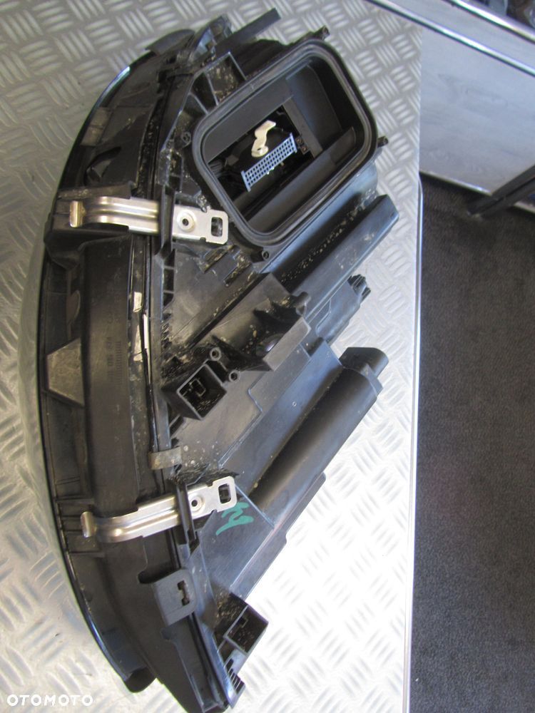 lampa 2469066901 - 6