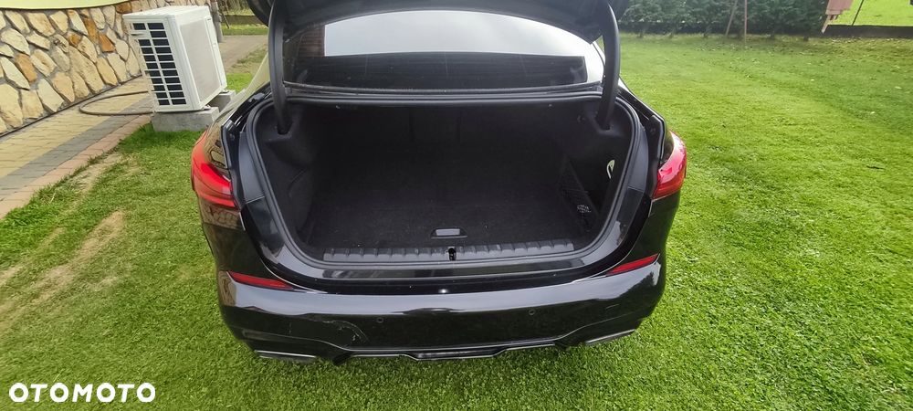 BMW Seria 2 - 14