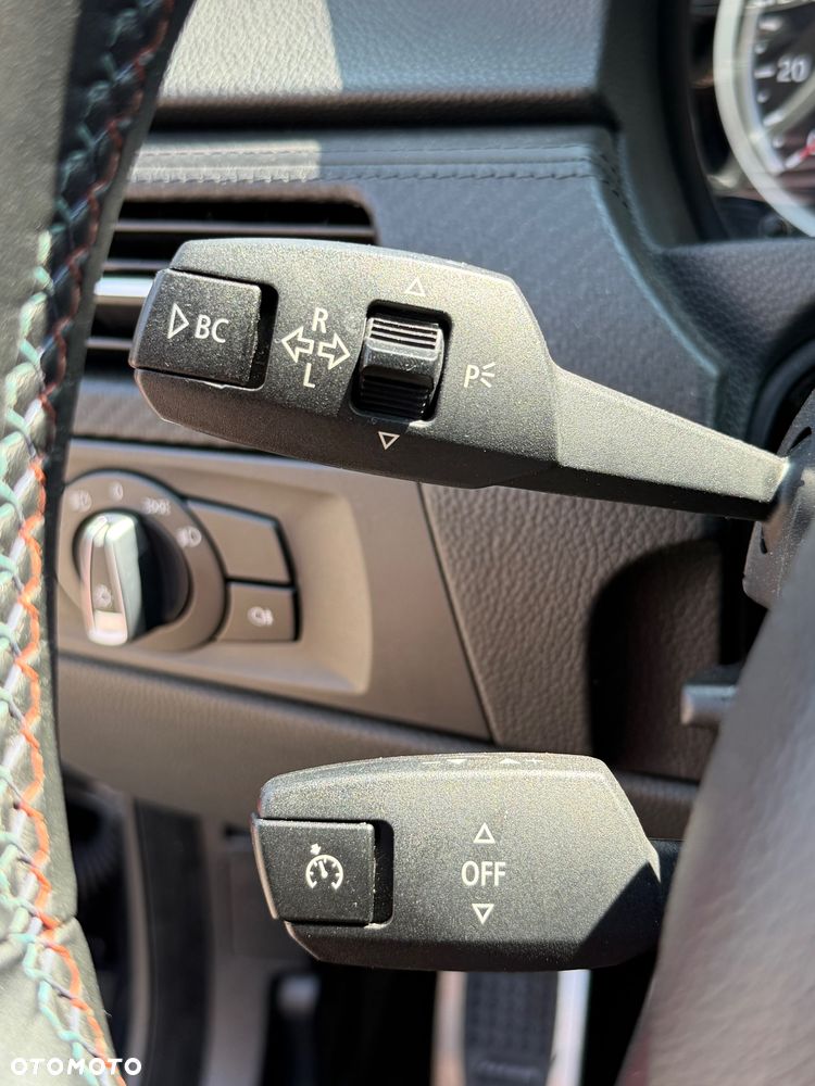 BMW M3 - 32