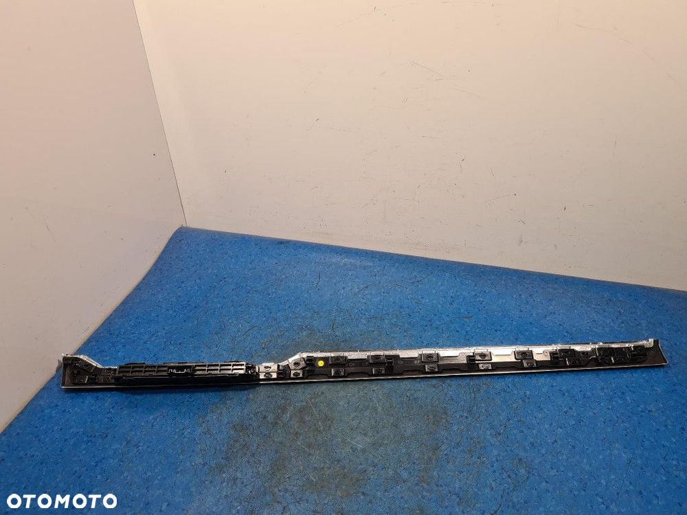 VOLKSWAGEN PASSAT B8 LISTWA OZDOBNA WNĘTRZA 3G1853770A - 6