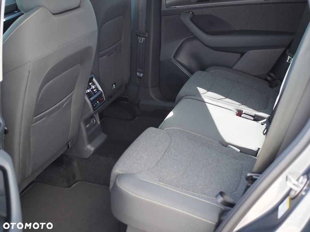 Skoda Kodiaq 1.5 TSI mHEV 4x2 Drive DSG - 13