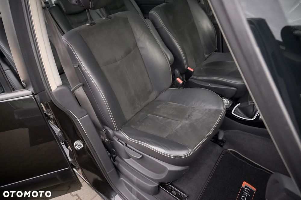 Renault Grand Espace 2.0 dCi 175 FAP Initiale - 19