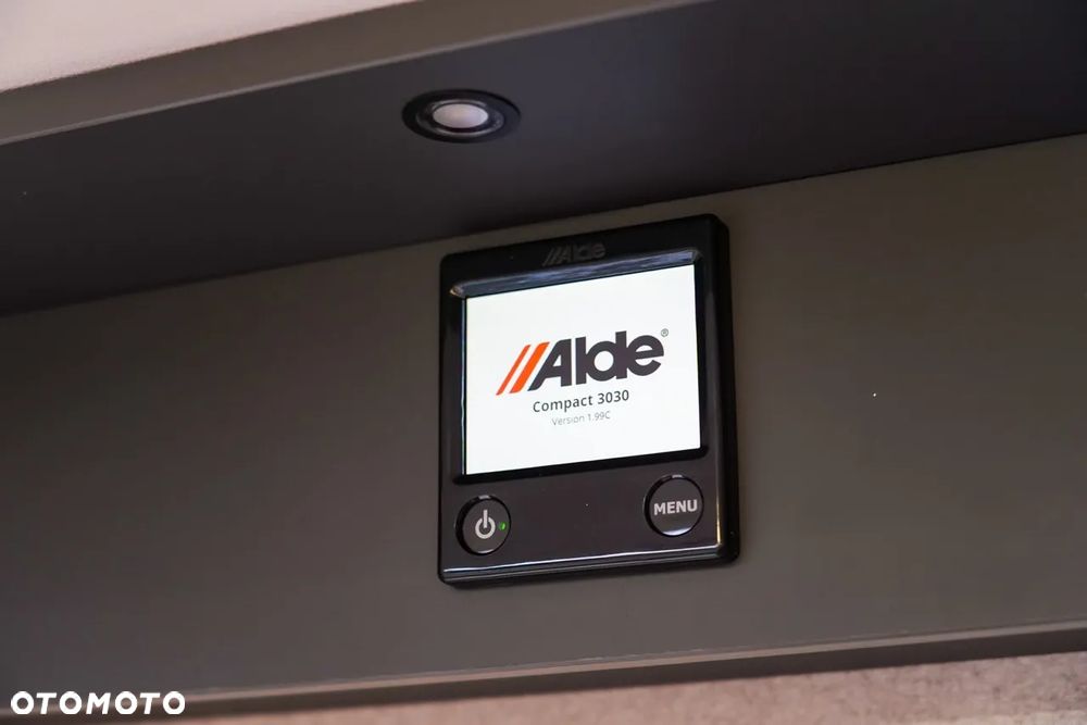 PILOTE G741 FGJ Expression - 19