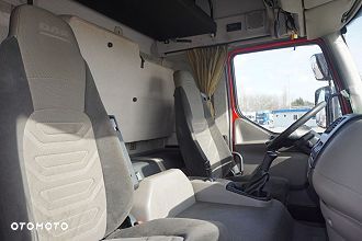 DAF FA LF 45 (32678) - 11