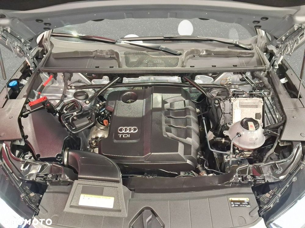 Audi Q5 - 40