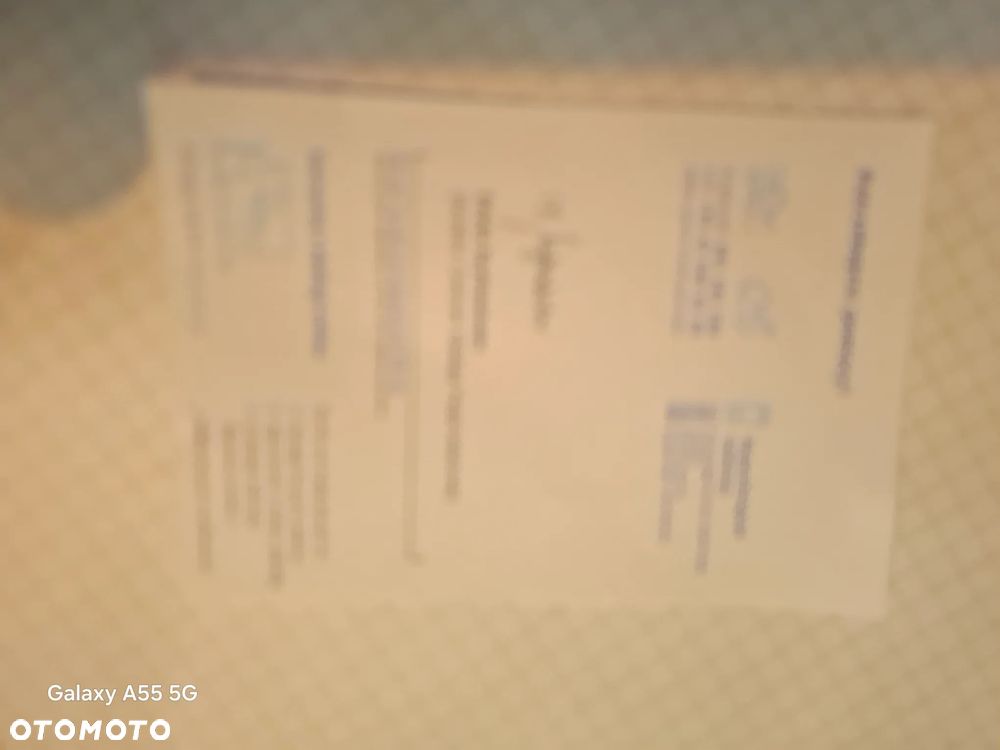 Volvo V40 T3 Drive-E Inscription - 12
