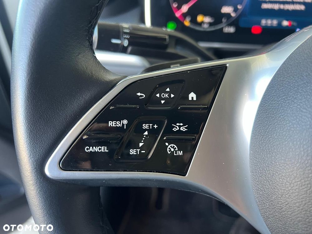 Mercedes-Benz GLC 220 d 4Matic 9G-TRONIC Edition Avantgarde - 23