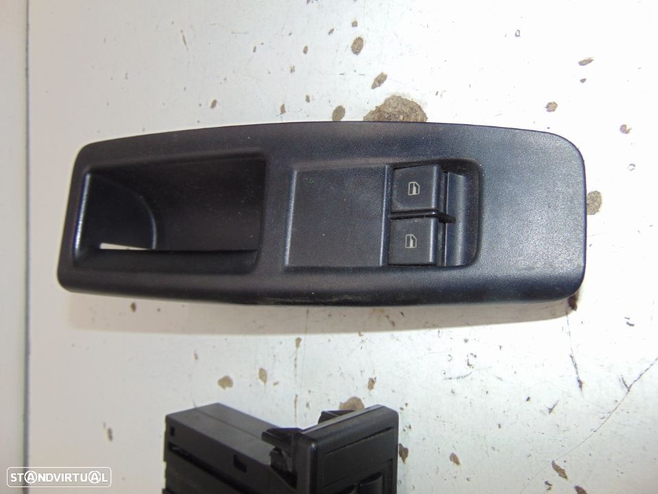 VW polo,golf,jetta vários - 3