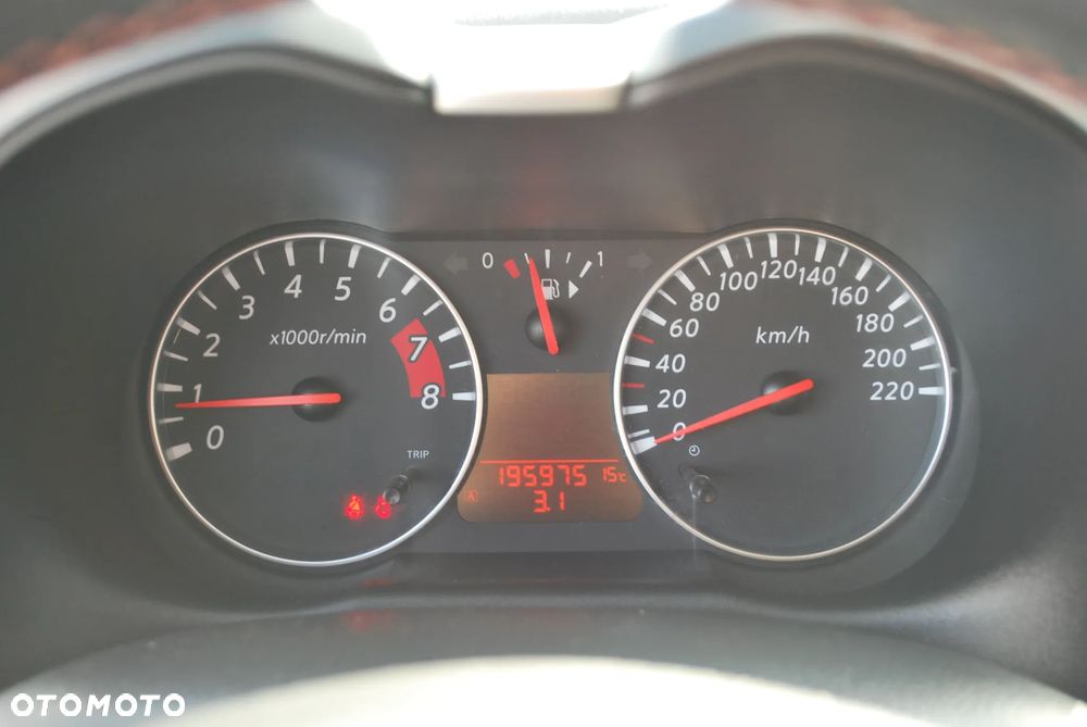 Nissan Note - 13