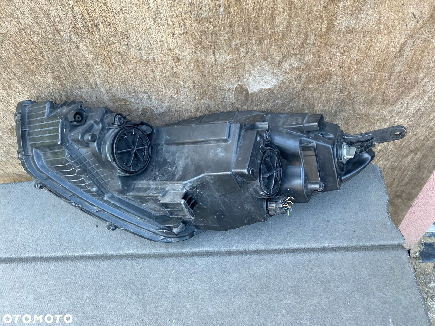 lampa hyundai ix20 prawa eu - 4