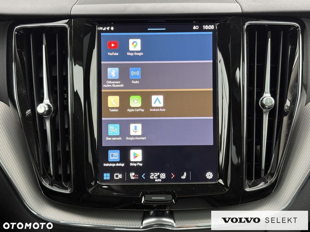 Volvo XC 60 - 19
