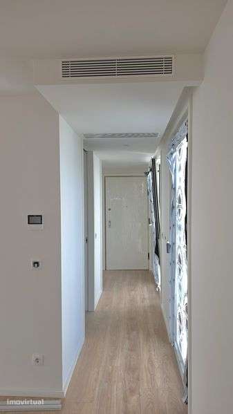 Eleven Apartamentos T1, Senhora da Hora,  Matosinhos - Grande imagem: 4/11