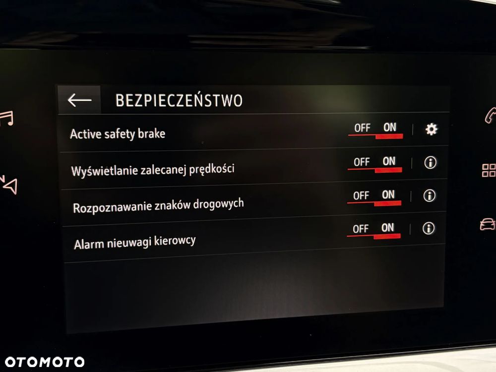 Opel Mokka 1.2 T Elegance S&S - 27
