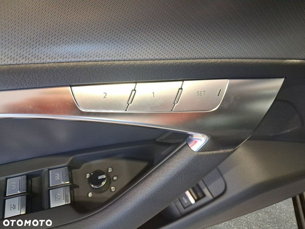 Audi A6 Limousine - 15