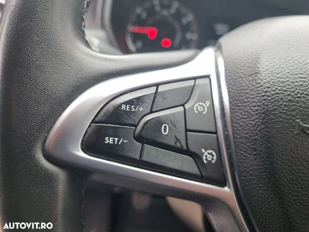 Dacia Duster TCe 100 2WD Comfort - 12