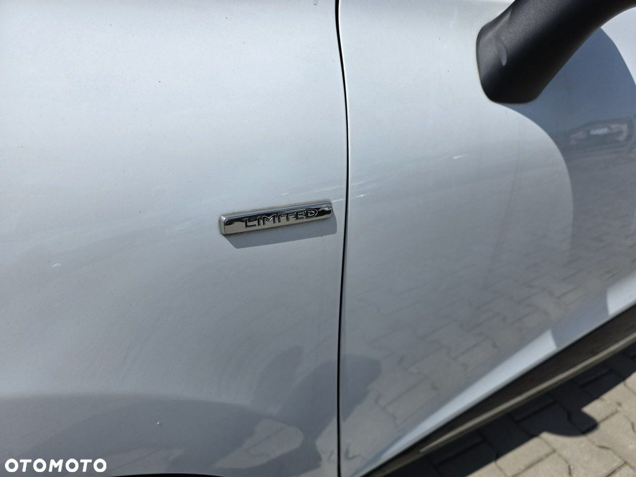 Renault Clio - 11