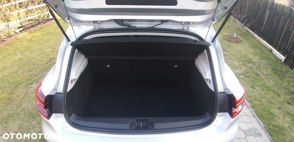 Renault Clio 1.0 TCe Evolution - 16