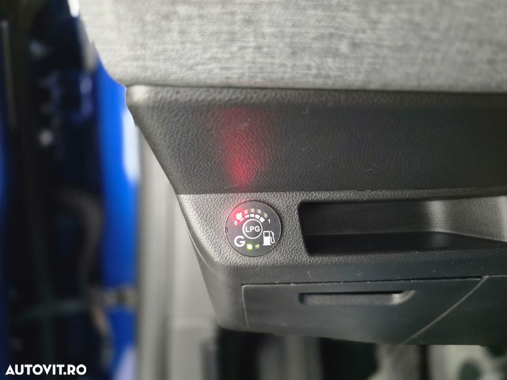 Renault Clio V TCe 100 Techno - 6