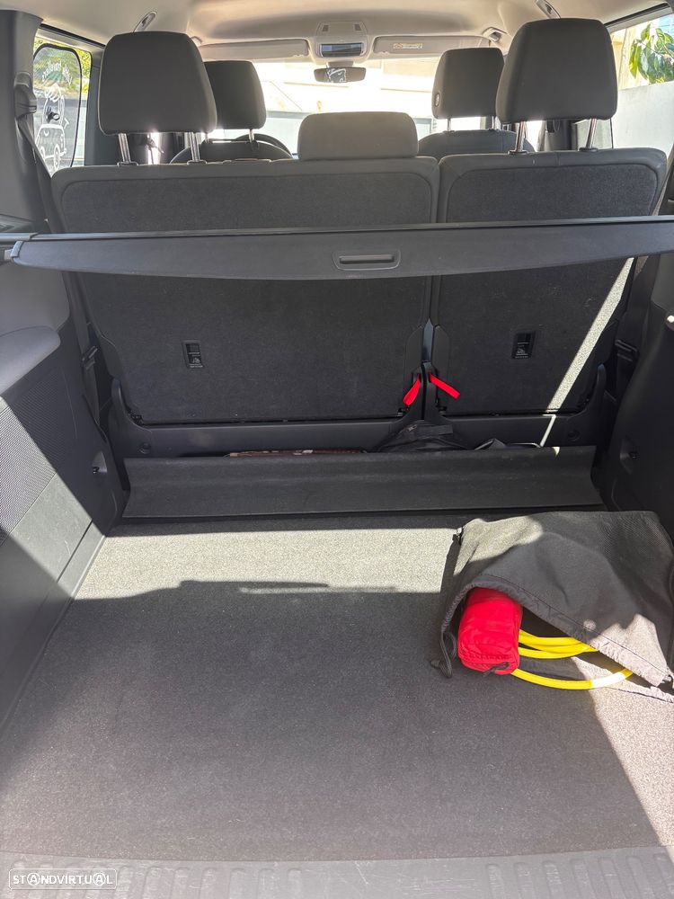 VW ID.Buzz Pro - 11