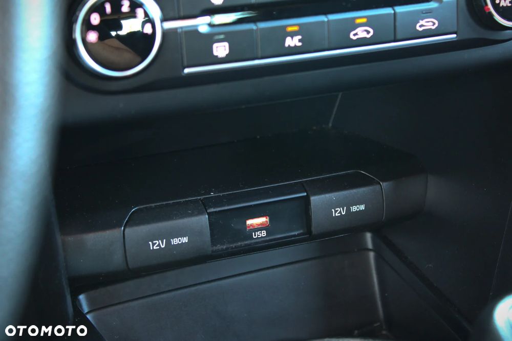 Kia Ceed 1.0 T-GDI S - 28