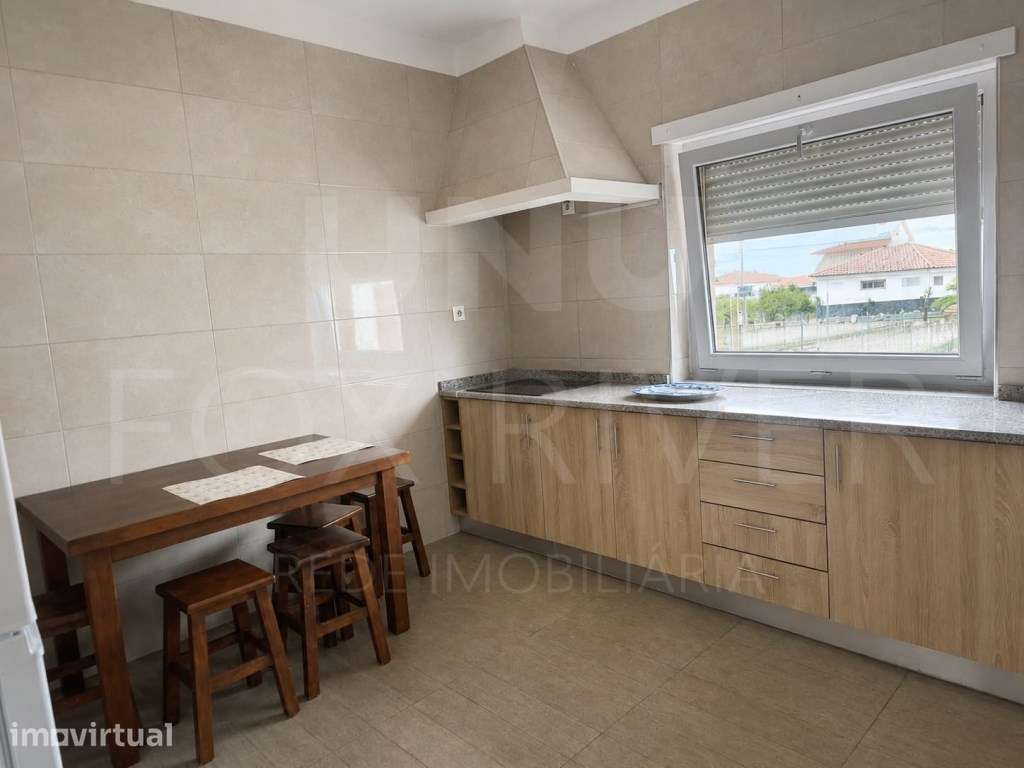 MORADIA - ARÃO, VALENÇA - Grande imagem: 2/8
