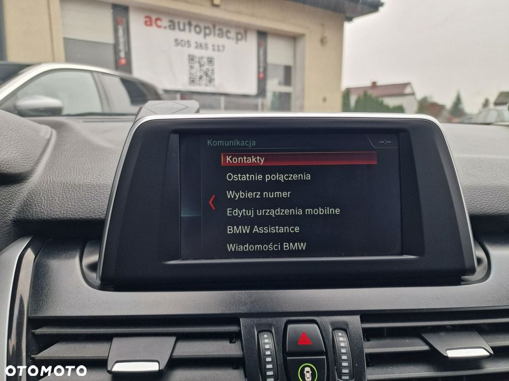 BMW Seria 2 - 31
