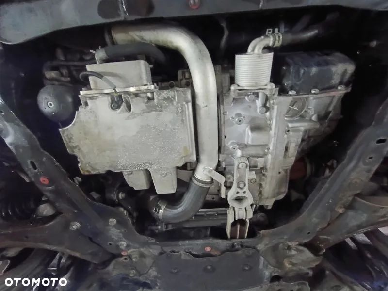 Volvo V60 D4 Geartronic - 29