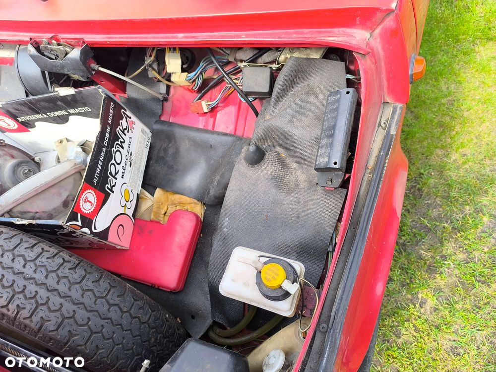 Fiat 126 - 17