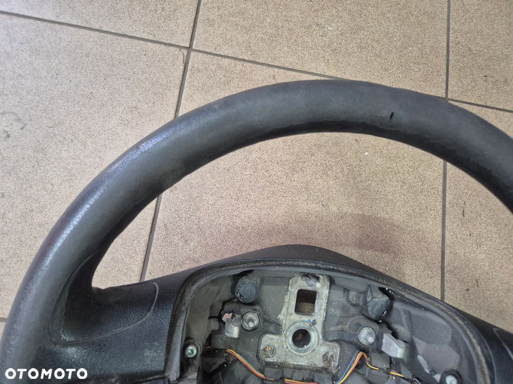 KIEROWNICA DUCATO JUMPER BOXER 06+ - 4