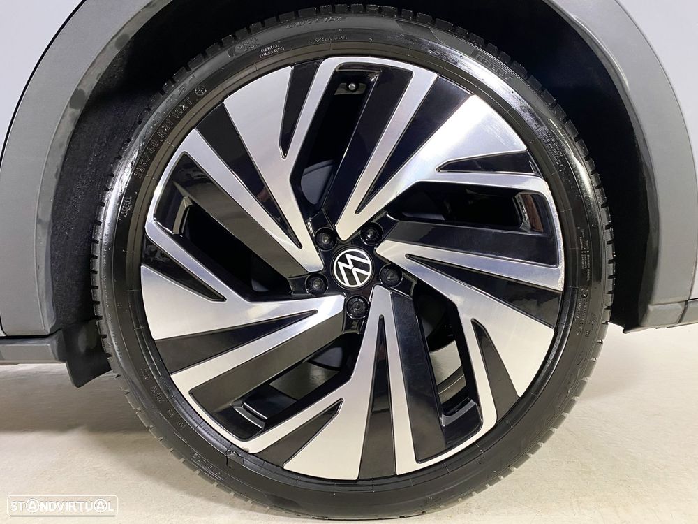 VW ID.5 Pro Performance - 21