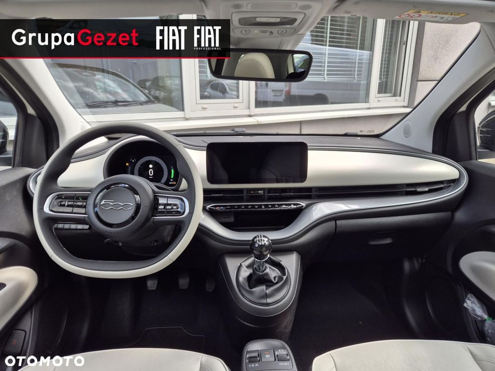 Fiat 500 - 11