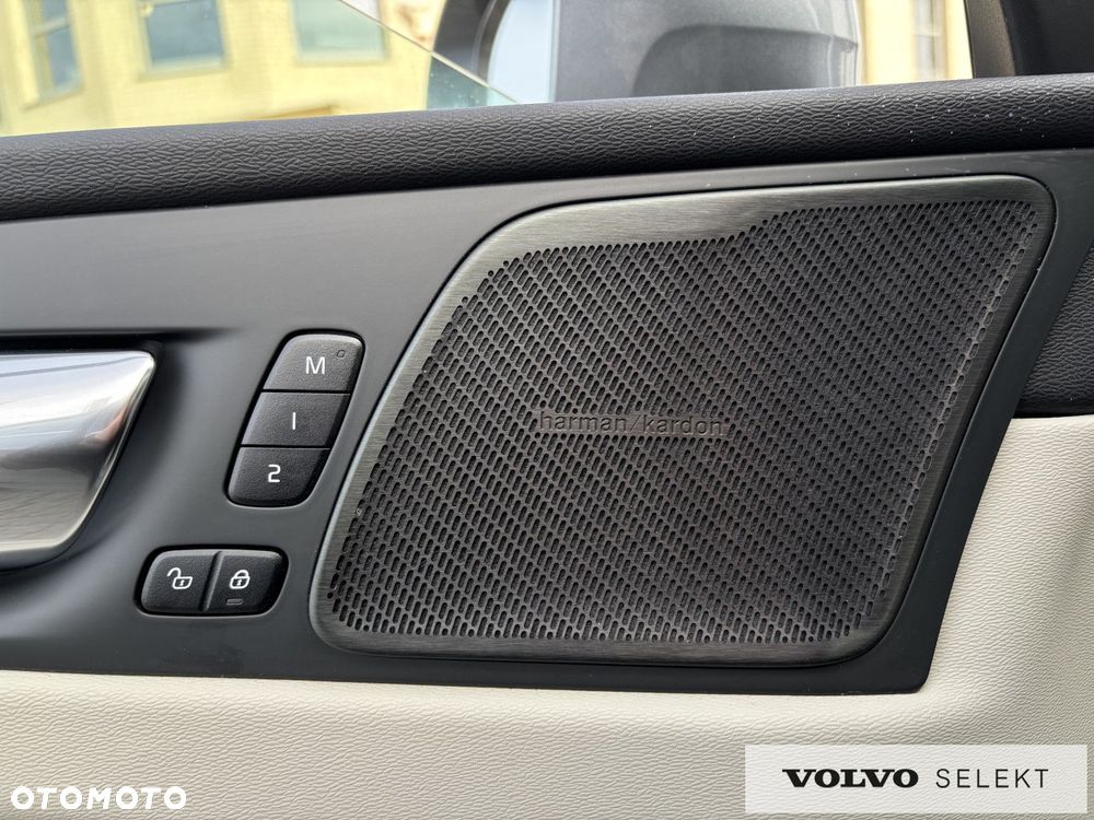 Volvo XC 60 - 9