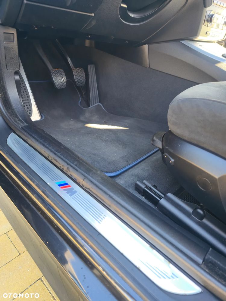 BMW Seria 3 - 14