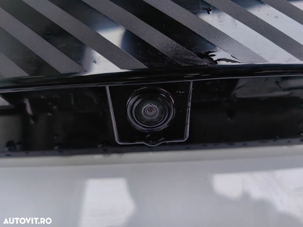 Dacia Bigster GPL 140 CP mildHybridG - 13