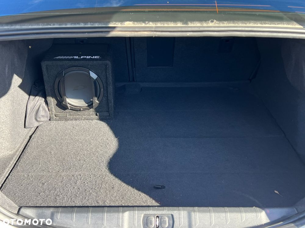Peugeot 508 BlueHDi 180 EAT6 Stop&Start GT - 38