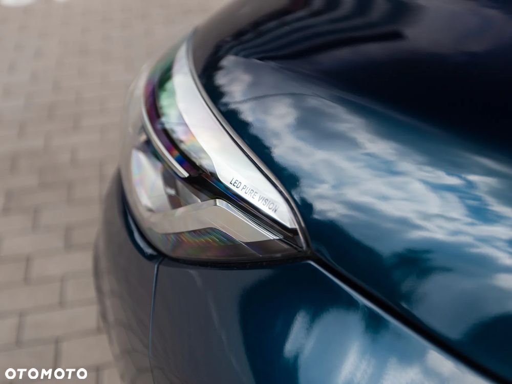 Renault Captur - 11