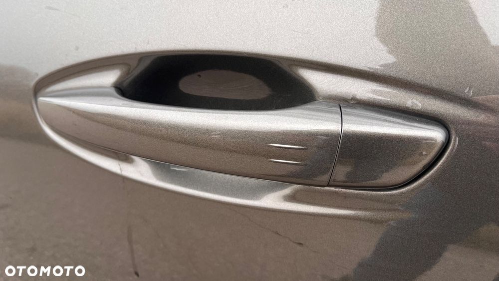 Peugeot 508 1.5 BlueHDi GT Line S&S EAT8 - 11